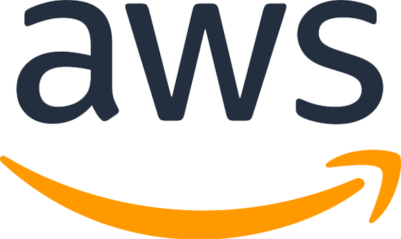 AWS-Logo-PNG-Pic