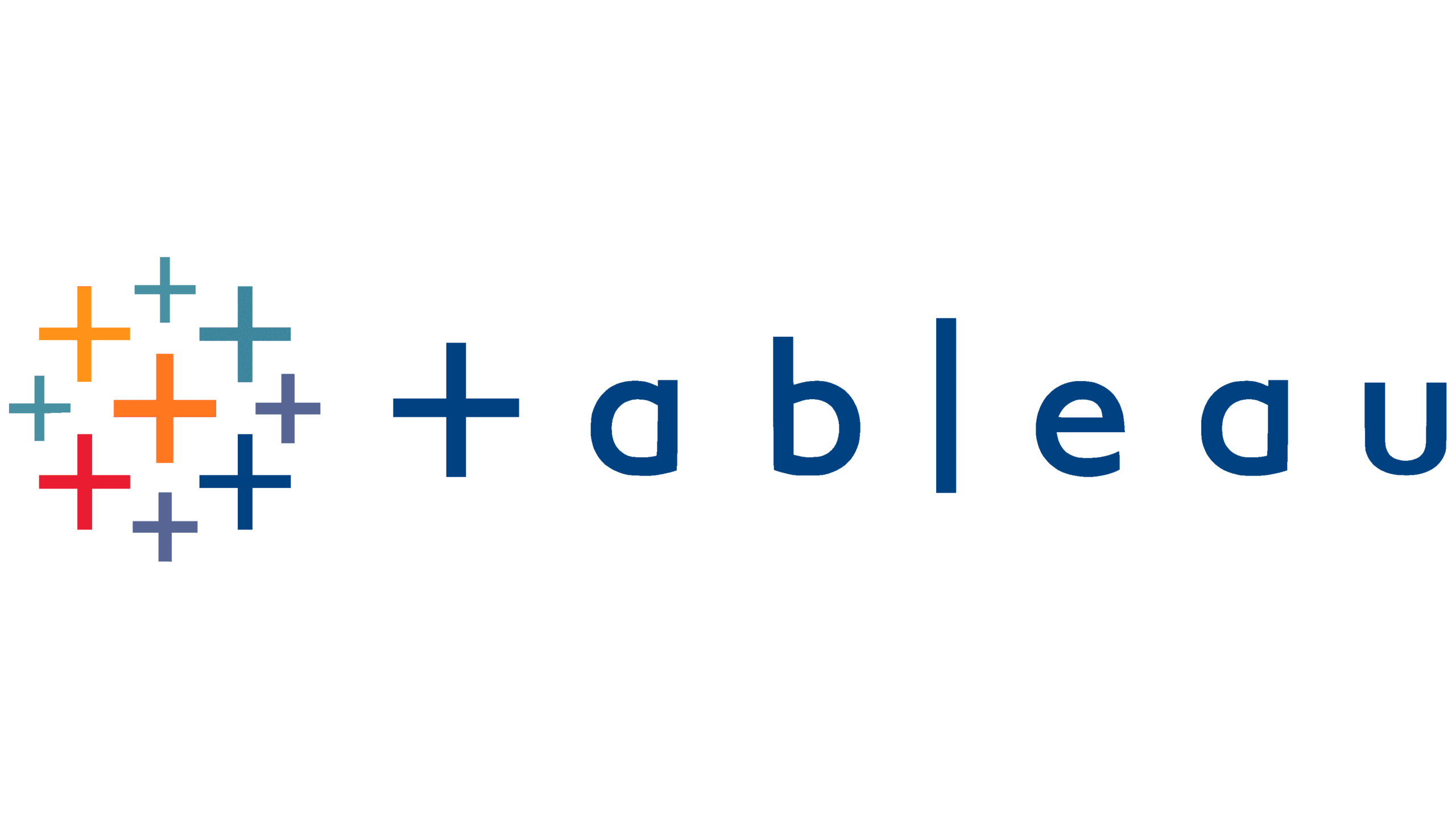 Tableau-Logo