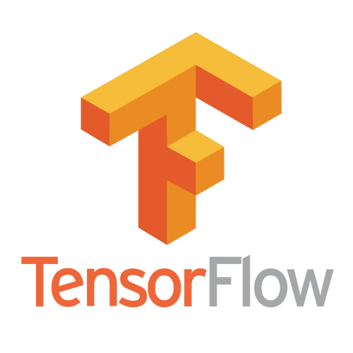 c12n-hpc-cloud-tensorflow-framework