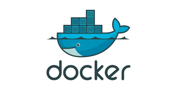 docker-large