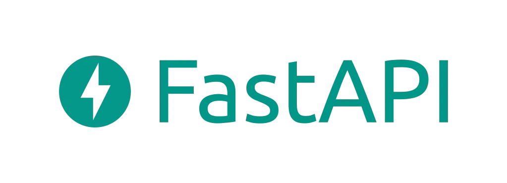fastapi-logo.CrXoa3Er_Ztc4GC