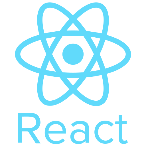 react_original_wordmark_logo_icon_146375